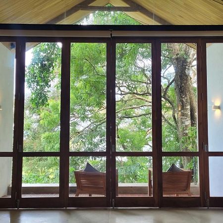 Arachchi Heritage アヌラーダプラ エクステリア 写真